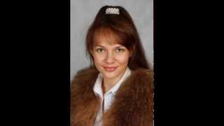 Женской Душе необходимы наслаждение и Любовь к себе, школа "Истина Любви"