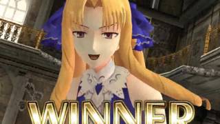 Reverse ryona game 104