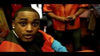 OUN-P (HIPHOP HORAAAYYY FREESTYLE) OFFICIAL VIDEO