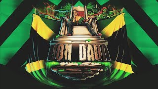 Alfons - Don Dada