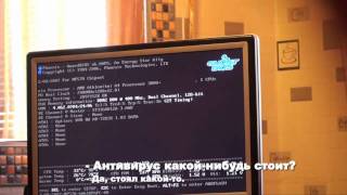 Мошенники по вызову или ремонт по русски.