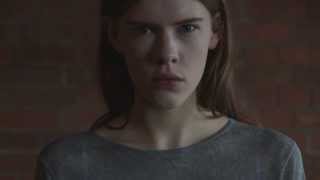 She is Boy (Oxygen Models)