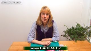 Уроки вязания крючком