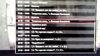 ???? ?? ?? lg sp520