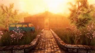 Rise of Insanity [PC] Launch Trailer