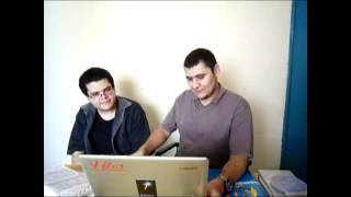 Escrevendo um programa em Ansi-C para Iniciantes