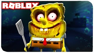 ЗОМБИ ЗАХВАТИЛИ БИКИНИ БОТТОМ !!! | ROBLOX ПО РУССКИ |