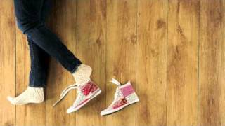 oded marom shoes