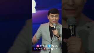 Xaypchi Ahad Qayum - QVZ
