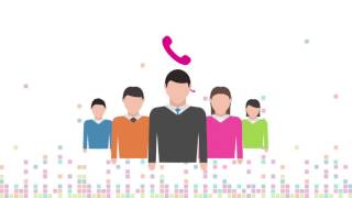 Exiterra - SEO-продвижение БЕЗ абонентской платы!