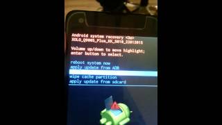 solve problem systemui has stopped