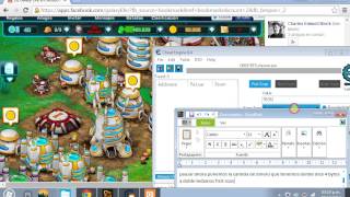 galaxy life hack cheat engine 6.4