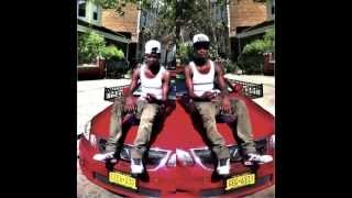 StreetPaid Frost money mission