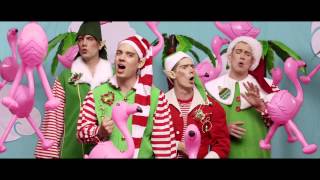 MAYBEBOP - Adventskalender im September