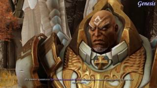 Darksiders 2   Deathinitive Edition №10