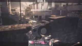 NM6 Cams 4