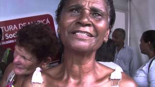 Prefeitura de Maricá lança Moeda Social Mumbuca