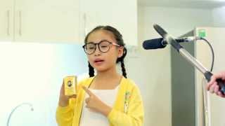 Đào Ngọc Bảo Hân