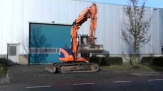 Hitachi EX75UR-3 [PfeiferMachinery.com]