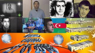 Ровшан Джаниев Ленкоранский 27 01 2016 С днем Рождения Vusal Ehmedov Шанлик Сафаров Ленкоранский
