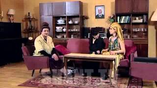 Jemik 19.04.2012