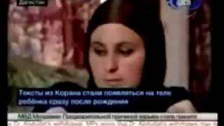 WebTV, Web TV   Iran, Persian, Farsi   GLWiZ