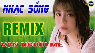 Xin trả cho em - LK nhạc sống gái xinh - Người mẫu 2k2 xinh lung linh .