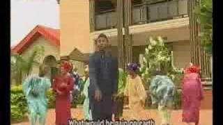 Jesus Mmanu anu b
