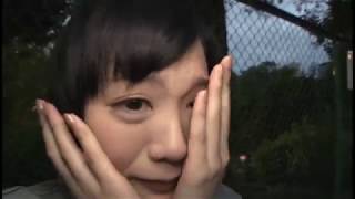ABP-088 すすむらあいり