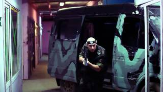LASER TAG