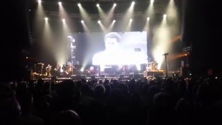 Typhoon, Lobi Da Basi 12 dec 2105 HMH