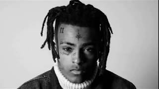 Real Meaning Of XXXTentacion - No Pulse (New Song) Reversed