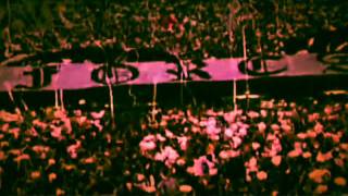 Brasil: futbol, magia y brujería.