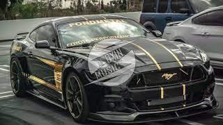 CAR MUSIC MIX 2020 ? New Electro House & Bass Boosted Songs ? Best Remixes Of EDM #22