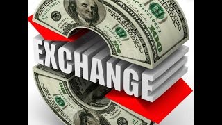 CRP.center. Акция в obmen24.online.  Получи 2-6% уже сейчас.