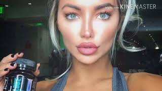 Lindsey Pelas