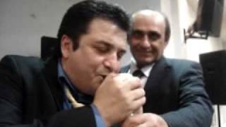 ΠΑΣΧΑ ΣΤΑ ΤΡΙΚΑΛΑ - ΔΟΚΙΜΟΣ ΧΑΡΑΛΑΜΠΟΥΣ ΝΟ 1