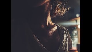Late June - Pulling My Strings ft. H/\rvey
