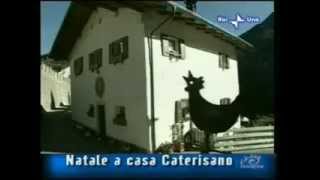 ANFN Natale con 8 figli PARTE 1