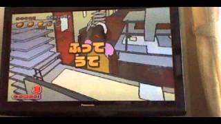 ゴールデンエッグス　ノリノリリズム系　part1