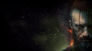 Life is Feudal MMO ОБТ Инстанс от 24.02.2018