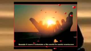 Video: preghiera del mattino