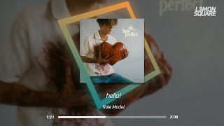[Playlist] 내가 찾던 팝송 맛집이 여기 있었어 ? 두번째 맛집 - Part. 2