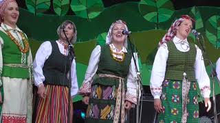 Ant rubežiaus 2019,,.PAMESTA KLUMPĖ''[Australija] 3-čia dalis.