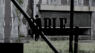 SABLE / ナノ　Music Clip