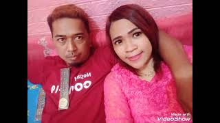 Yang Terdalam