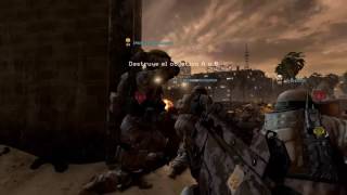 CHICHI-JOKER-PR COD Remastered Mini Montage