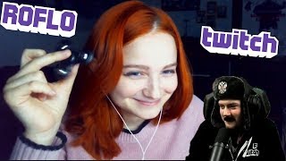 ROFLOtwitch | Itpedia Дрочит На Мужчин В Порно | Секс Собак В Прямом Эфире |