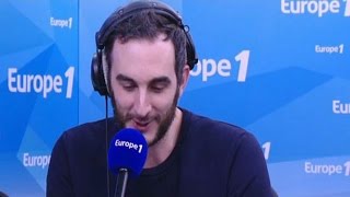 Des croisières pour sauver Europe Midi