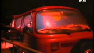 MTV Partyzone Massive - Megamix '98 Volume 1 - Part 2